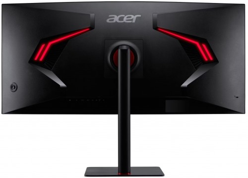 Acer Nitro XV345CURX0bmiipphx