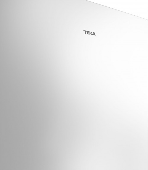 Teka RBF 68670 WH
