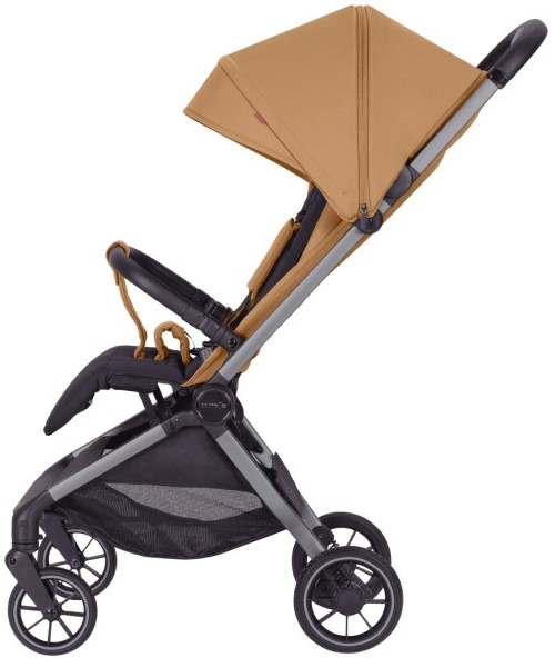 Carrello Atom M CRL-5527