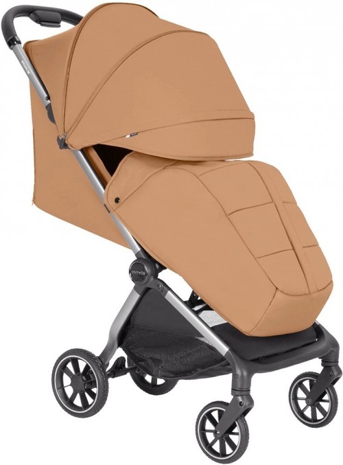 Carrello Atom M CRL-5527