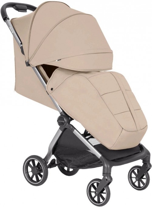 Carrello Atom M CRL-5527