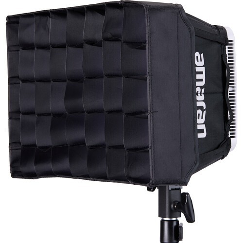 Aputure Pano 60c kit