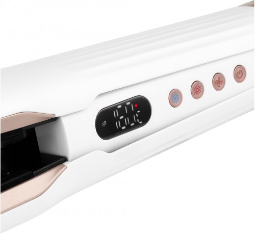 Sencor SHI 9100RS