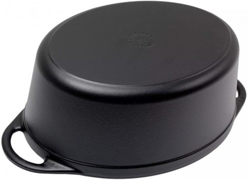Le Creuset 25084320000460
