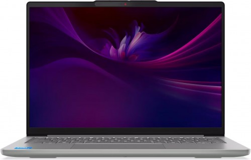 Lenovo IdeaPad Slim 5 14IRH10R