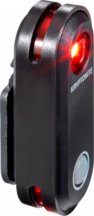Kryptonite Avenue F-65/Avenue R-30