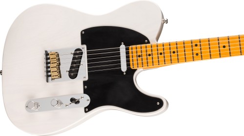 Fender American Ultra Luxe Vintage '50s Telecaster