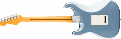 Fender American Ultra Luxe Vintage '60s Stratocaster