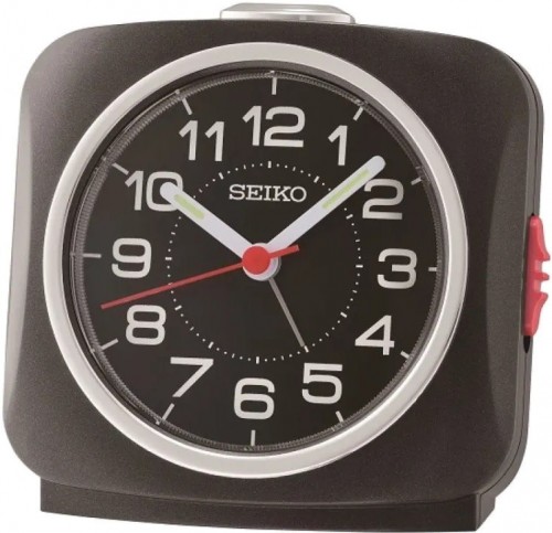Seiko QHE194