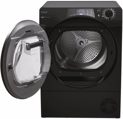 Candy RapidO Pro RPE H9A2TBCEBX-S