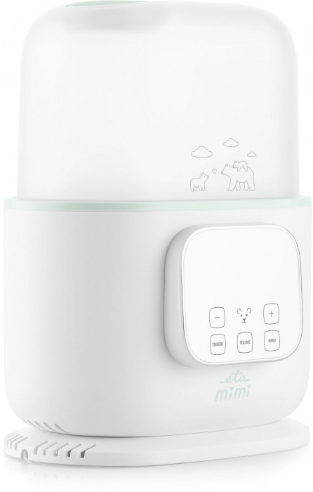 ETA Mimi 3306 90000