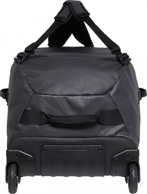 Jack Wolfskin All-In Duffle Wheeler 90
