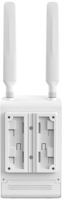 TP-LINK Omada ER703WP-4G-Outdoor