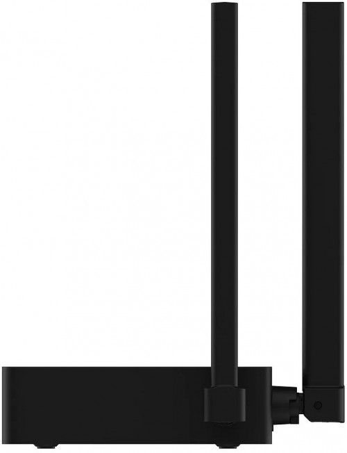 Huawei AX3S