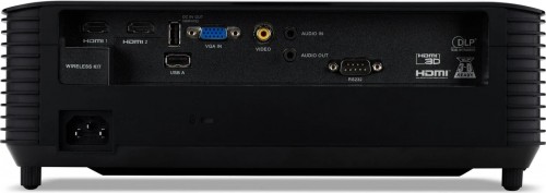 Acer M311