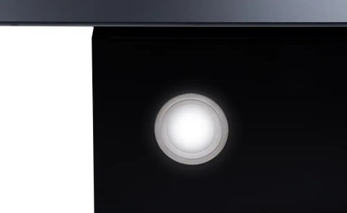 VENTOLUX Mirror 60 MBG 1000 TC MS