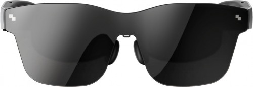 RayNeo Air 3S