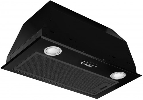 Minola HBI 5722 BLF 1200 LED
