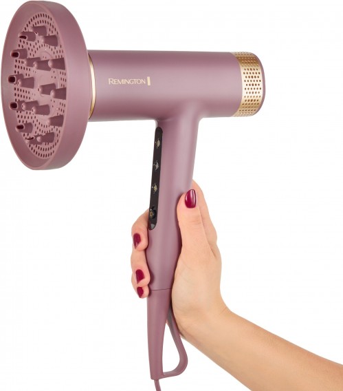 Remington AIRvive EC8930