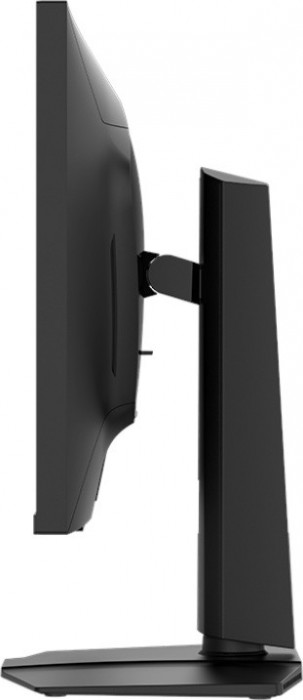 MSI MAG 274QPF X30MV