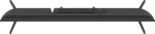Sencor SLE 43US802TCSB