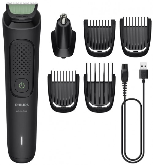 Philips Series 3000 MG3915/15