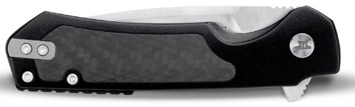 BUCK 714 Stinger 0714BKS-B