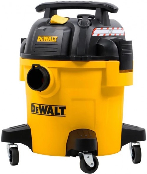 DeWALT DXV20PC