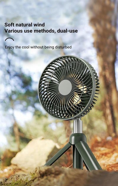 Dorozhna Karta RD-09