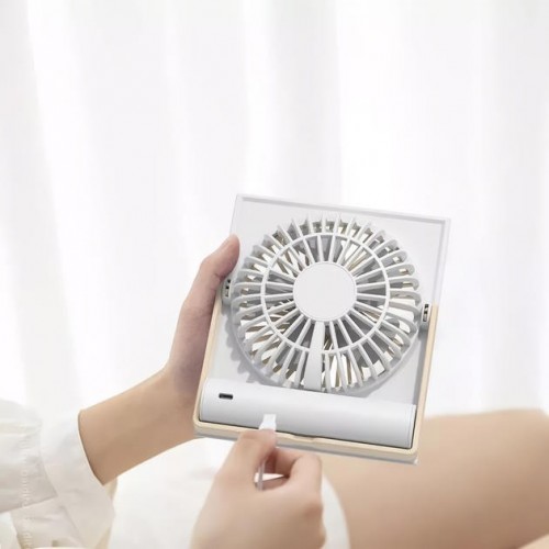 Dorozhna Karta WT-L19