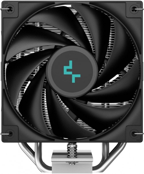Deepcool AG400 Plus