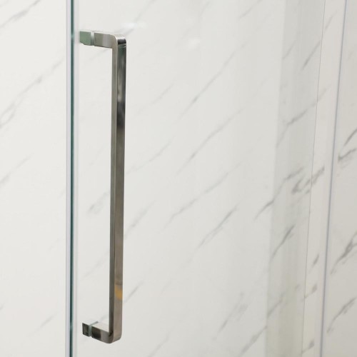 MIXXUS Premium Bevel SC01-100x80x195-TR