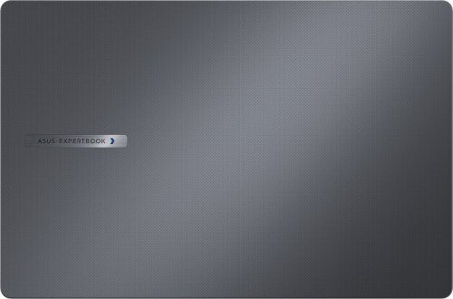 Asus ExpertBook B1 B1403CT