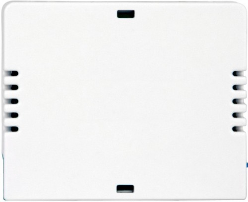 U-Prox Relay DC