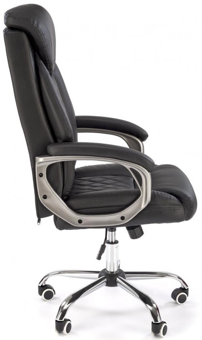 Halmar Helder 2 Fabric