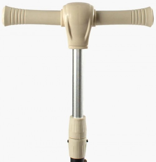 Skyper Scooter BT-86933