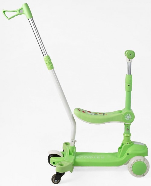 Skyper BT-52309