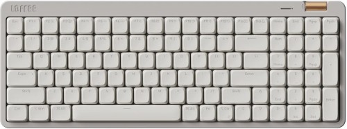 Lofree Flow Lite100