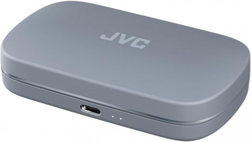 JVC HA-NP40T