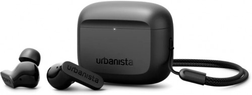 Urbanista Palo Alto