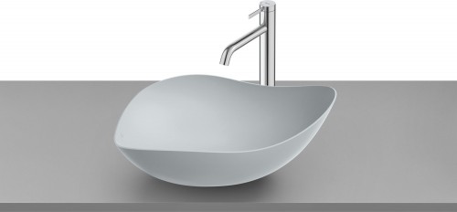 Roca Ohtake A327A13000