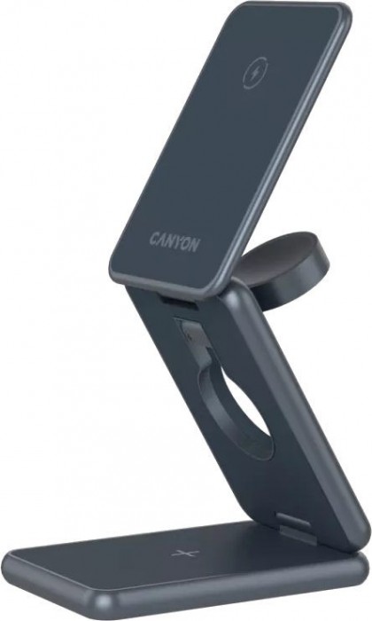 Canyon CNS-WCS309M