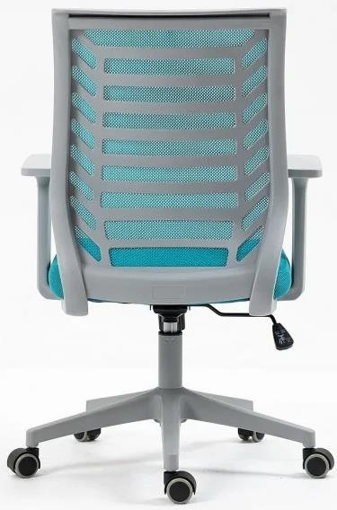 Signal Q-320
