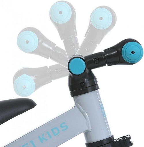 Profi MBB 1008