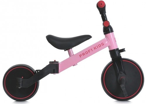 Profi MBB 1008