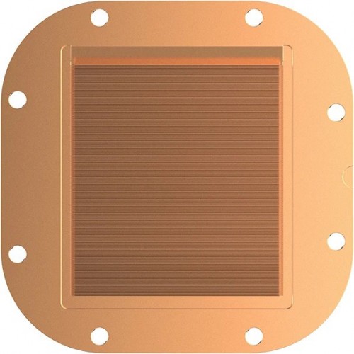 Jonsbo TF2-360SC(WN)