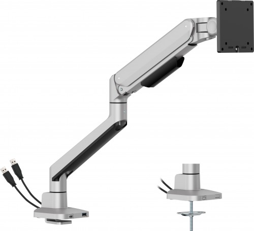 OfficePro MA601G