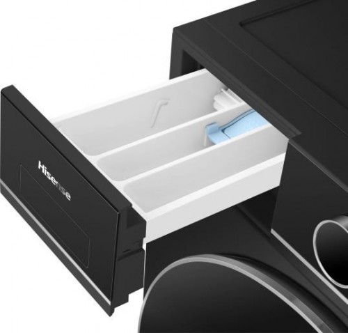 Hisense WF5I 9043 BBFS