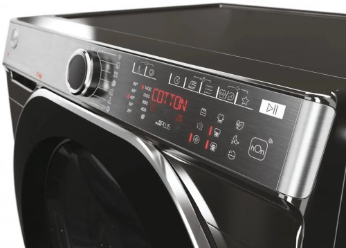 Hoover H-WASH 550 H5WPB447AMBCB8-S