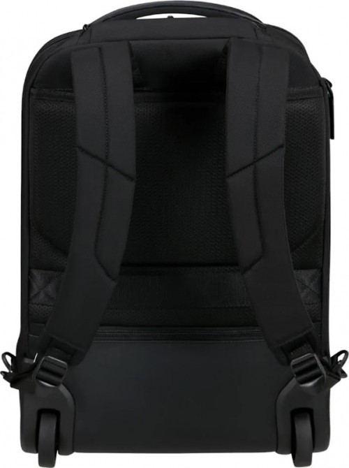Samsonite Evosight Slim 25.5